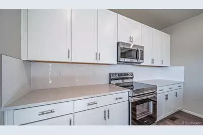 21792 E 46th Place, Aurora, CO 80019 - Photo 4