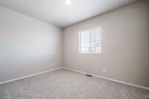 21792 E 46th Pl, Aurora, CO 80019 - Photo 18