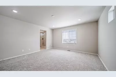21792 E 46th Place, Aurora, CO 80019 - Photo 26
