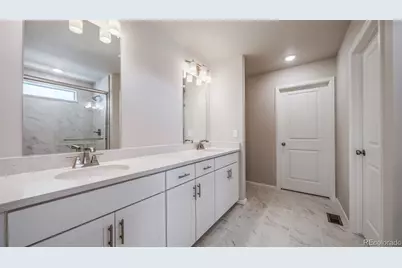 21792 E 46th Place, Aurora, CO 80019 - Photo 28