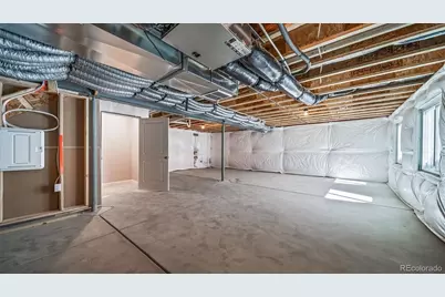 21792 E 46th Place, Aurora, CO 80019 - Photo 40