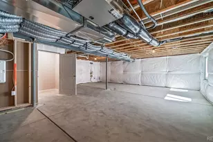 21792 E 46th Pl, Aurora, CO 80019 - Photo 40