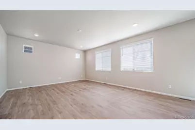 21792 E 46th Place, Aurora, CO 80019 - Photo 10