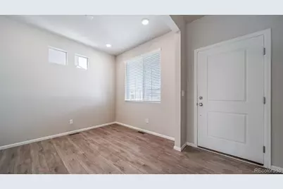 21792 E 46th Place, Aurora, CO 80019 - Photo 12