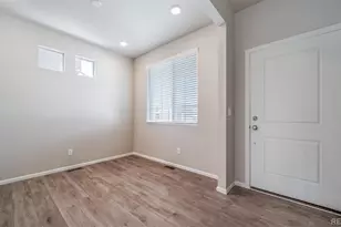 21792 E 46th Pl, Aurora, CO 80019 - Photo 12