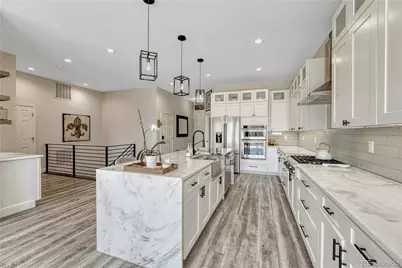 7848 S Joplin Court, Englewood, CO 80112 - Photo 4