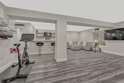 7848 S Joplin Court, Englewood, CO 80112 - Photo 30