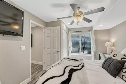7848 S Joplin Court, Englewood, CO 80112 - Photo 34