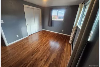 5218 Manitou Road, Littleton, CO 80123 - Photo 22