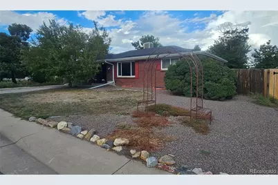 5218 Manitou Road, Littleton, CO 80123 - Photo 4