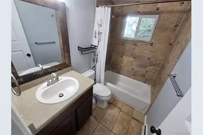 5218 Manitou Road, Littleton, CO 80123 - Photo 26