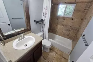 5218 Manitou Rd, Littleton, CO 80123 - Photo 26