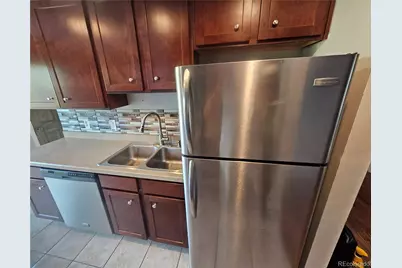 5218 Manitou Road, Littleton, CO 80123 - Photo 10