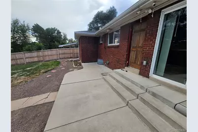 5218 Manitou Road, Littleton, CO 80123 - Photo 14