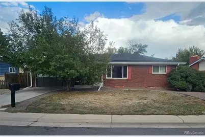 5218 Manitou Road, Littleton, CO 80123 - Photo 44