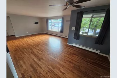 5218 Manitou Road, Littleton, CO 80123 - Photo 8