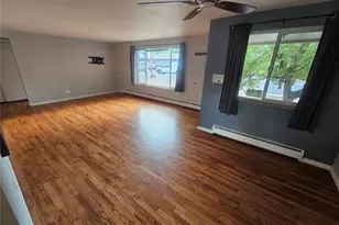5218 Manitou Rd, Littleton, CO 80123 - Photo 8