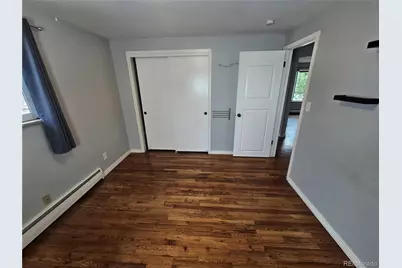 5218 Manitou Road, Littleton, CO 80123 - Photo 18