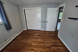 5218 Manitou Rd, Littleton, CO 80123 - Photo 18