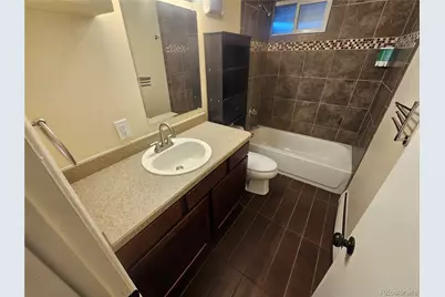 5218 Manitou Road, Littleton, CO 80123 - Photo 34