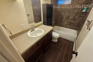 5218 Manitou Rd, Littleton, CO 80123 - Photo 34