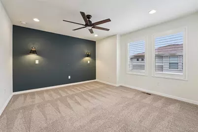 4108 Elegant Street, Castle Rock, CO 80109 - Photo 16