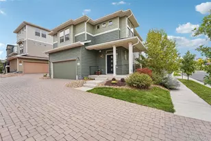 4108 Elegant St, Castle Rock, CO 80109 - Photo 28