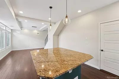 4108 Elegant Street, Castle Rock, CO 80109 - Photo 12