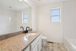 4108 Elegant St, Castle Rock, CO 80109 - Photo 20