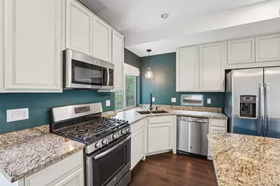 4108 Elegant Street, Castle Rock, CO 80109 - Photo 10