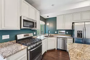 4108 Elegant St, Castle Rock, CO 80109 - Photo 10