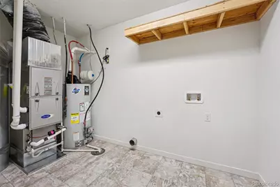 4108 Elegant Street, Castle Rock, CO 80109 - Photo 22