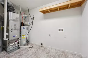 4108 Elegant St, Castle Rock, CO 80109 - Photo 22