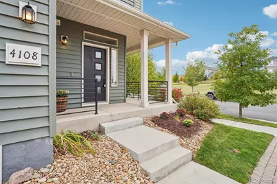 4108 Elegant Street, Castle Rock, CO 80109 - Photo 2
