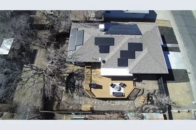 4944 W 61st Drive, Arvada, CO 80003 - Photo 40