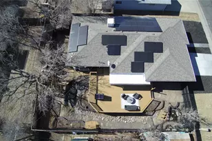 4944 W 61st Dr, Arvada, CO 80003 - Photo 40