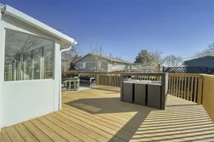 4944 W 61st Dr, Arvada, CO 80003 - Photo 34