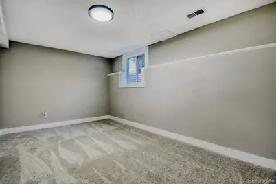 4944 W 61st Drive, Arvada, CO 80003 - Photo 26