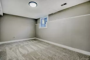 4944 W 61st Dr, Arvada, CO 80003 - Photo 26