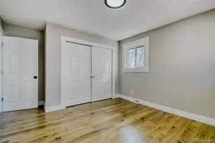 4944 W 61st Dr, Arvada, CO 80003 - Photo 20