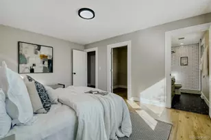 4944 W 61st Dr, Arvada, CO 80003 - Photo 14