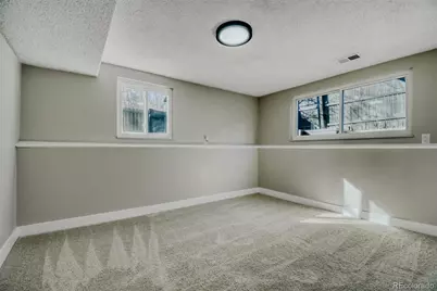 4944 W 61st Drive, Arvada, CO 80003 - Photo 24