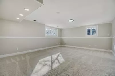 4944 W 61st Drive, Arvada, CO 80003 - Photo 22