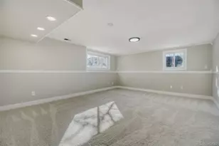 4944 W 61st Dr, Arvada, CO 80003 - Photo 22