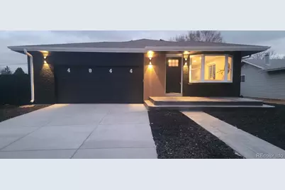 4944 W 61st Drive, Arvada, CO 80003 - Photo 44