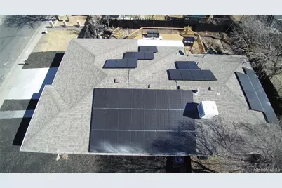 4944 W 61st Drive, Arvada, CO 80003 - Photo 38