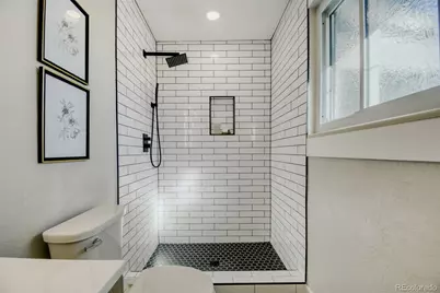 4944 W 61st Drive, Arvada, CO 80003 - Photo 16