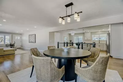 4944 W 61st Drive, Arvada, CO 80003 - Photo 1