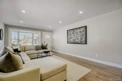 4944 W 61st Drive, Arvada, CO 80003 - Photo 12