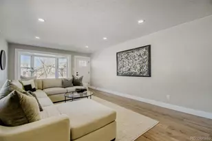 4944 W 61st Dr, Arvada, CO 80003 - Photo 12